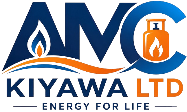 AMC KIYAWA LTD-SAUKA